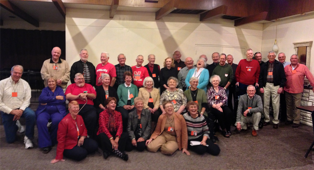 reunion_2012